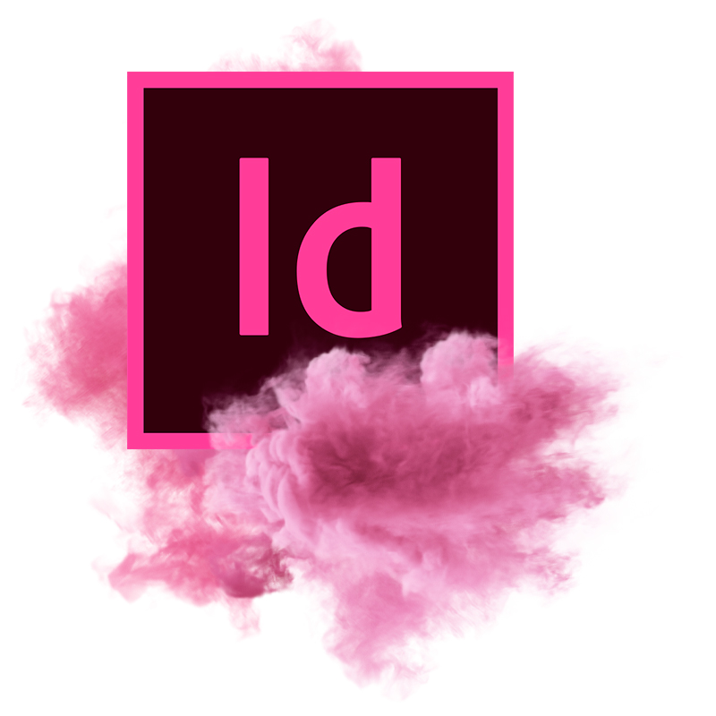 Formation graphique InDesign