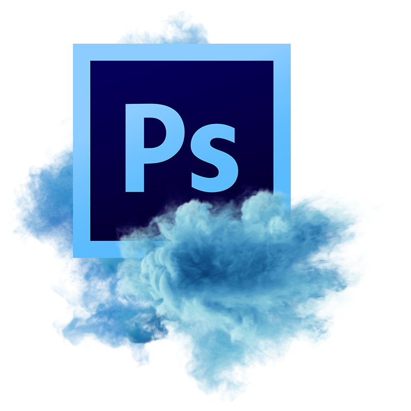 Formation graphique Photoshop